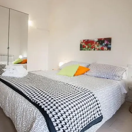 Holiday home Neroli